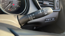 Nissan X-Trail 1.3 DiG-T 158 Tekna 5dr DCT Petrol Station Wagon